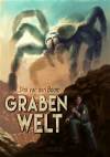 Grabenwelt, Dirk van den Boom